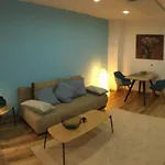 Attraktive Am Rande Von Leipzig An Der A14 Apartman
