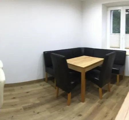 Attraktive Am Rande Von Leipzig An Der A14 *