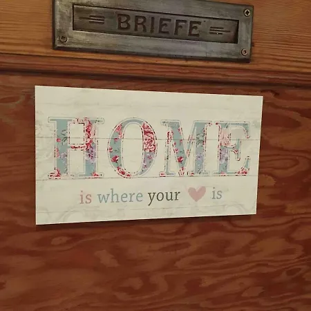 Attraktive Am Rande Von Leipzig An Der A14 * Taucha