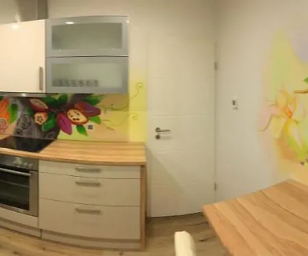 Attraktive Am Rande Von Leipzig An Der A14 Taucha