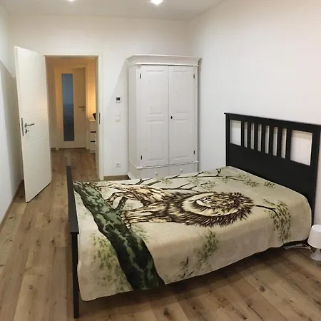 Attraktive Am Rande Von Leipzig An Der A14 Taucha