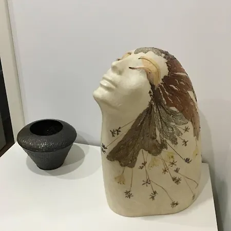 Apartment Attraktive Am Rande Von Leipzig An Der A14